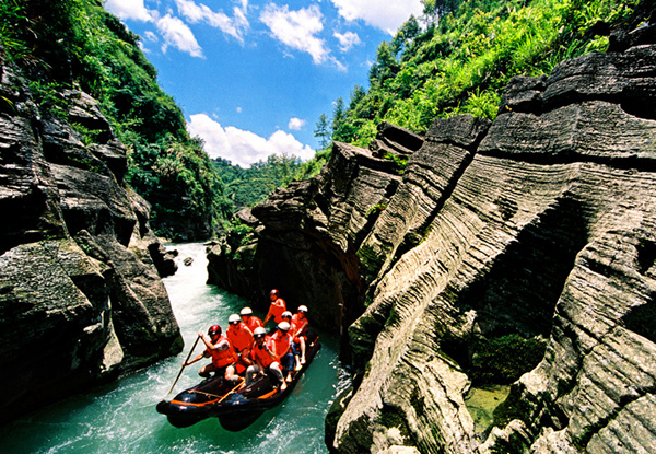 20111025329451764 20111025329451764