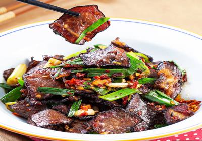 舌尖上的湘西密碼：十大土家苗寨風(fēng)味，讓你體驗(yàn)不一樣的煙火氣！